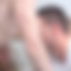 [Str8ToGay.com / Men.com] Ride Part 3 (Colton Grey, Lucky Daniels) [2016 ., Muscle, Anal/Oral Sex, Big Dick, BlowJob, Rimming, Tattoos, Cumshots, Masturbation, 720p] thumb