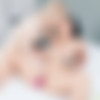 [Beauty-Angels.com / TeenMegaWorld.net] Milana A aka Milana, Milana Vital & Sofi Li - Two Wet Pussies And One Dildo (02.02.2022) [2022 ., Lesbian, Teen, Big Ass, Brunette, Blonde, Fingering, Masturbation, Shaved, Toys, 480p] thumb