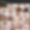 [TrannyHookers.com] - (15 ) [male on shemale, latin, brasilian, argentinian, prostitute, anal, oral, cumshot] (Alejondra, Astrid, Kate, Lumma, Mia Rivers, Mireya, Tamara, Valeria, Yanina) thumbnail