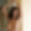 [BodyInMind.com.]  20      BodyInMind.com. [solo, big tits, posing][575x900 - 3456x5184, 1686] thumb