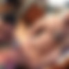 [Maskurbate.com] Vice Versa (Elio, Manuel Deboxer) [2014 ., Anal Sex, Blowjob, Bodybuilders, Cumshots, Fingering, Flip-Flop, Kissing, Masturbation, Piercing, Rimming, Tattoos, Uncut., 720p] thumb