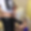 [Mature.nl] Kasey (41) (mat-alex150) [720p/04.06.2015 ., MILF, Blonde, Natural Tits, Medium Tits, Shaved Pussy, High Heels, Hardcore, Straight, Oral, Ball Licking, Cum On Face] thumb
