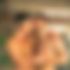 [MenOfUK.com / Men.com] Escaping England (Aitor Bravo & Paddy O'Brian) [2014 ., Muscle, Anal/Oral Sex, Big Dick, Rimming, Cumshots, Masturbation, 1080p] thumb