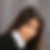 [OnlyOpaques.com] 03.01.18 - 29.12.18 [Fetish. Glamour, Silk, Satin, Ties, Blouses] [ 711  1066  1365  2048, 8600, 140] thumbnail