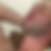 [RandyBlue.com] Ryan Stack & Trent Davis [2011., Kissing, Muscles, Rimming, Hairy, Hunks, Blowjob, Hardcore, Deep Throating, Cumshot, Cum eating, 720p] thumb