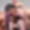 [GrabAss.com] Lance’s Big Birthday Surprise (Adam Bryant) [2016 ., Anal/Oral Sex, Cumshots, Muscles, Tattoos, Rimming, Facial, Threesome, 720p] thumb