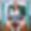 [AQUA] Sakuragi Mion - My Classmate Is Smiling And Showing Me Her Panties, And She Has A Really High Desire To Be Jerked Off (AQUBE-053) [2025-06-27, CENSORED, Asian, Japanese, JAV, Slut, School Stuff, Beautiful Girl, Underwear, School Uniform, Solowork, VR, 4KVR, SideBySide, 2048p, SiteRip] [Oculus Rift / Vive] thumb