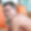 [Fratmen.tv] Colby [2009 ., Solo, Masturbaion, Big dick, Muscle, Cumshots, SiteRip] thumb