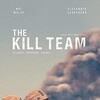 The Kill Team 2019 German DL 1080p BluRay x265-PaTrol thumb