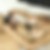 [TGirl40.com] Rainbow - Rainbow's Perfect Jerk Off! [2020 ., Shemale, Solo, 720p] thumbnail