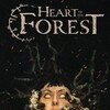 Heart of the Forest MacOS-Razor1911 thumb