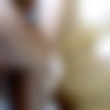[2011 .,All sex,Home,Oral,Teens,CamRip] thumb