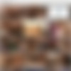 [GayPublicHardcore.com]      (29 ) [2009-2011 ., Twinks, Studs, Euro, Duet, Orgy, Oral, Anal, Cumshots, SiteRip] thumbnail