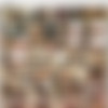 Hasumi Kurea, Saijo Sara, Momose Yuri, Aoyama Hana - An Orgasmic Young Boy A Big Tits Big Sister-In-Law Consecutive Creampie Molester My Dad Got Remarried [AP-495] (Apache) [cen] [2017 ., Creampie, Big Tits, Rape, Sister, Evil, WEB-DL] thumb
