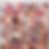 Shinoda Ayumi (Ikeda Miwako) - Produce Ayumi Shinoda To AV Idol! [HODV-21152] (Masaki Nao, H.m.p) [cen] [2016 ., Big Tits, Titty Fuck, Lingerie, Slender, Entertainer, Cosplay, DVDRip] thumb