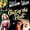 Out of the Past 1947 1080p AMZN WEB-DL DD+ 2 0 H 264-GPRS thumb