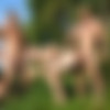 [DrillMyHole.com / Men.com] Skin Diving (Bellamy Bradley, Jack Kross, William Seed) [2017 ., Outdoor, Muscle, Anal/Oral Sex, Big Dick, BlowJob, Tattoos, Threesome, Cumshot, Masturbation, 720p] thumb
