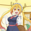 Miss Kobayashi's Dragon Maid  S00E06 1080p BluRay FLAC 2 0 Hi10P x264-0x539 thumb