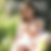 [amourangels.com] -  - 2010-08 - (18  + 3  + covers) thumbnail