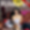[RylskyArt.com] 18  / 2019-01 /  [Erotic] [Hi-Res, 987 ] thumb