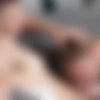 [DrillMyHole.com / Men.com] Stepdick Part 1 (Dalton Briggs, Vincent Diaz) [2016 ., Muscle, Anal/Oral Sex, Big Dick, BlowJob, Hairy, Cumshot, Masturbation, 720p] thumb