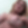 [DreamTranny.com]Isadora Venturini Flip Flops (480p) ([DreamTranny.com]) [200x ., Transsexual,Shemale, Hardcore, Anal, Blowjob WEB-DL] thumbnail