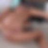 [InTheCrack.com] #1050 Alexis Adams [2015 ., Solo, Toys, 1080p] thumb