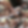 [Uniforms.staxus.com/Staxus.com] Shooting a big load (Jason Mike, Yuri Adamov) [2014 ., Anal/Oral, Bareback, Cumshots, Flip-Flop, Kissing, Masturbation, Muscles, Rimming, Tattoos, Twinks, Uncut., 720p] thumb