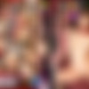 Matsunaga Sana - My Son-In-Law Suddenly Changed The Day My Husband Left For His Business Trip... Forced Incestuous Creampie Sex X A Mother-In-Law Is Trained To Provide Sexual Gratification... 4 [CESD-743] (Serebu No Tomo) [cen] [2019 ., Creampie, Big Tits, Incest, Mature Woman, Stepmother, DVDRip] thumb