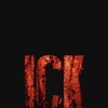 Ick [2025] / H264 / MKV / WEB / 1080p / AC3 / BYNDR thumb
