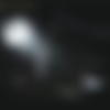 SiNiSistar [v3.0.0] (Uu) [cen] [2019, Action, Side-scroller, DOT/Pixel, ADV, Fantasy, Female Protagonist, Big tits, Oral, Blowjob, Vaginal, Rape, Violation, Monsters, Tentacles, BDSM, Horror, Ryona/Brutal, Guro, Scat] [eng+jap+chi] thumbnail