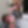 [Mature.nl] Di Devi (36) - This naughty mom wants to get her hairy pussy fucked by a horny toy boy / 13337 [2019-09-25, Blowjob, Cum, Facial, Hairy, Hardcore, Moms, Toy boy, Pussy Licking, 69, Facesitting, Mouthfucking] thumb