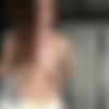 [DirtPipeDivas.com] - Brees Kelly (All sex, anal, teen, HD 1080p) thumbnail