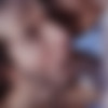 [FuckerMate.com] Ridder Rivera and Anteo Chara [Black Passion] [2019, Anal Sex, Bareback, Big Dick, Blowjob, Cumshots, Interracial, Kissing, Masturbation, Muscles, Niples Play, Rimming, Uncut., 720p] thumb