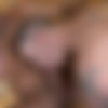[LucasEntertainment.com] Cabin Retreat /   (1-6 ) [2012 ., Muscles, Oral/Anal Sex, Big Dick, Tattoos, Rimming, Fingering, Outdoor, Masturbation, Cumshot, 720p, SiteRip] thumbnail