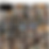 Jouzaki Kiriko, Hachisaki Yui, Kurosaki Jun - Mom's Incontinence Can't Put Up Without Leaking. Lust Began From Shame /      [UGUG-105] (Takara) [cen] [2016 ., Incest, MILF, Mother, Mature, Pissing, Creampie, thumb