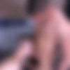 [ActiveDuty.com] Jesse Kovac & Scott Finn [2019 ., Anal Sex, Bareback, Blowjob, Cumshots, Flip-Flop, Masturbation, Muscles, Tattoos., 720p] thumb