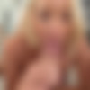 [RoccoSiffredi.com] 2013-12-23 - Kiara Lord - Rocco's POV Volume #33, Scene 4 [All Sex, Teen, 1080p] thumb