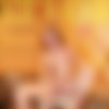 [Nude-In-Russia.com] Nude In Russia - SiteRip  2012  [Softcore, Exhibition (Exhibitionism)] [ 1600*1067  1800*1200, 11868  103 ] thumb