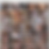 Hatano Yui - Forbidden Care Yui Hatano [GVG-411] (Mishimaroku Saburo, Glory Quest) [cen] [2017 ., Married Woman, Old Man, Slut, Incest, Drama, DVDRip] thumb