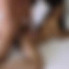 [LadyBoyPlay.com] SodaZa / SodaZa Fucking (06 Feb 2018) [2018 ., Shemale, Hardcore, Anal, 720p, SiteRip] thumb