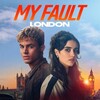 My Fault London 2025 1080p AMZN WEB-DL DDP5 1 H 264-GPRS thumb