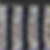 [PeepVoyeur.com] Real Gyno Exam /    (14 ) [1980, 2007 ., Voyeur, Gyno, Medical, Hospital, Speculum, 720p, CamRip] thumb