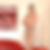 [DDFBusty.com / DDFprod.com] Joanna Bliss (6983) [2008 ., Solo, big Tits, 720p] thumb