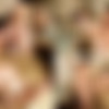 [SeanCody.com] SC-2030 Sean & Graham: Bareback [2015 ., Anal Sex, Bareback, Cumshots, Facial, Hairy, Kissing, Masturbation, Muscles, Rimming, Tattoos., 720p] thumb