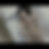 [X-Art.com] Lorena (Only Lorena/ 02.06.13) [2013 ., Solo, 1080p] thumb