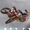 Moto 8: The Movie [2016] / 720p / WEB / H264 / EAC3 / Subs / MKV / ISA thumb