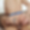 [FuckerMate.com] Viktor Rom and Apolo Sanchez [Raw Power] [2019, Anal Sex, Bareback, Big Dick, Blowjob, Cumshot, Facial, Kissing, Latinos, Masturbation, Muscles, Piercing, Pissing, Rimming, Spitting, Tattoos, Uncut., 720p] thumb