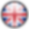 [Englishlads.com] Glen & Mark [2009 ., Oral/Anal Sex, Muscle Men, Rimming, Tattoos, SiteRip] thumb