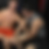 [CFSelect.com/CorbinFisher.com] CFS0333 Campus Crushes - Dawson (Dawson Bangs Reed) [2012 ., Anal Sex, Bareback, Blowjob, Cumshots, Hardcore, Kissing, Masturbation, Muscles, Rimming., 720p] thumb